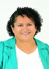 FRANCILENE DA SILVA DE SOUSA