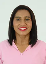 MARILENE CARVALHO FERREIRA