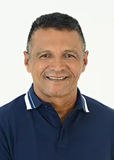 JOSÉ ANTÔNIO PEREIRA DA SILVA