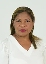 MARLI DA CONCEIÇÃO COELHO