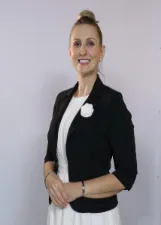 MAIANE DEQUIGIOVANNI