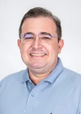 MARCUS VINICIUS QUEIROZ NEIVA