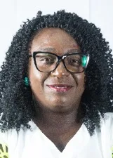 RAIRANE VENÂNCIO DA SILVA