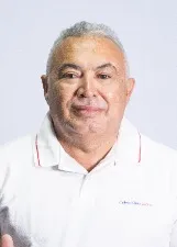 VENANCIO PIO REZENDE BARROS