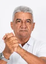JOAO FERNANDES RIBEIRO