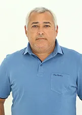 IRONALDO NUNES DOS SANTOS
