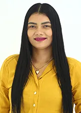 DAIANE NONATA DOS SANTOS