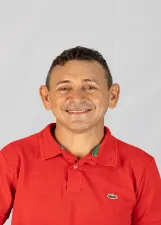 SIDNEY LAURI SILVA PEREIRA