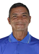 JOSE ALFREDO SILVA LOUZEIRO