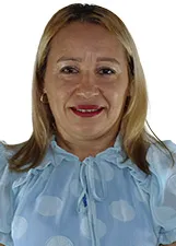 LIDIANE DE FATIMA SOARES ABRANTES