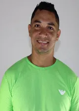 WDELDSON SILVA PEREIRA