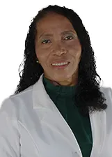 MARIA ISABEL CARVALHO