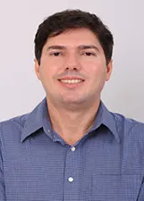 ISRAEL VIEIRA GONCALVES