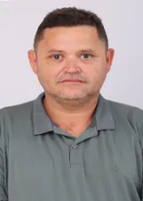 ADAO MARCIO ALVES SILVA
