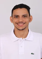 JOSE LEANDRO TEIXEIRA LIMA