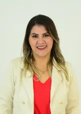 ADRIANA SOUZA RODRIGUES