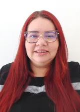 ARIADINE DE LIMA BARBOSA PAVÃO