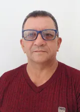 JOSE MACIEL FERREIRA