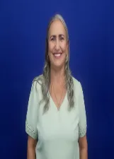 NAZIDE AVELINO DE SOUSA SILVA