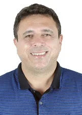 RAILTON SILVA SOARES