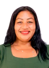 MARIA NILZA LOPES SOARES