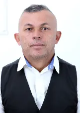 JOSE PAULO FERREIRA DA SILVA