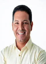 JAYME FONSECA ESPÍRITO SANTO