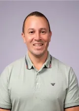 GILIARD SILVA OLIVEIRA