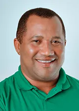 ANTONIO JOSÉ BEZERRA FELIX