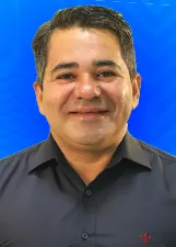 LUSIVALDO DO NASCIMENTO LIRA