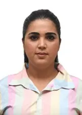 VANDERLANI ESTEFANY FEIJÃO DE SOUSA