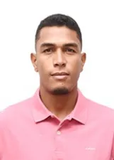 VINICIUS OLIVEIRA DE SOUSA