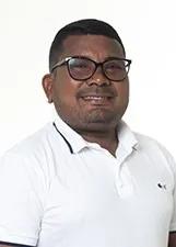 EDVALDO ASSENCAO PEREIRA