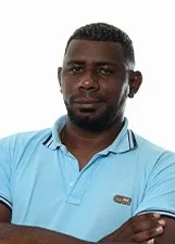 JOSE EDINEI AROUCHE COSTA LEITE