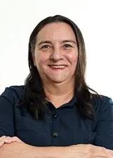 KATIA MARIA MOREIRA COSTA