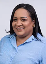 TAYNARA RAYSSE COSTA CÂMARA