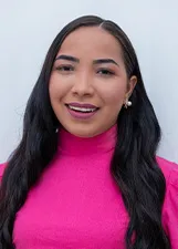 MICHELY DA SILVA OLIVEIRA