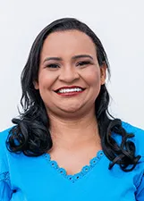 ROSANE DA SILVA ALVES