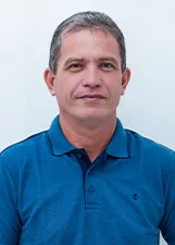 CARLLOMAN SANTOS SILVA