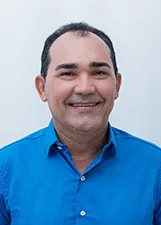 HÉLIO TEIXEIRA SILVA