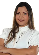 DORINETH SERRA FERREIRA