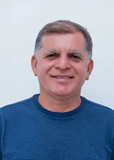 ANTONIO ENILSON LEITAO FERREIRA