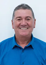 JOSÉ ALDY CARVALHO COSTA