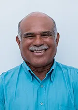 MANOEL ALVES DA SILVA