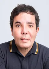 JOHN PABLO BRASIL CUNHA