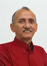 RAIMUNDO CESAR ALMEIDA CASTRO