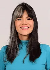 LIANA MELO LIMA BITTENCOURT