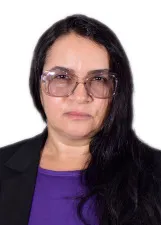 LUCÉLIA DE AQUINO DOS SANTOS CASTELO BRANCO