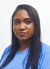 TAMIRES VITÓRIA OLIVEIRA DO NASCIMENTO