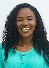 ZENEIDE SILVA DE OLIVEIRA